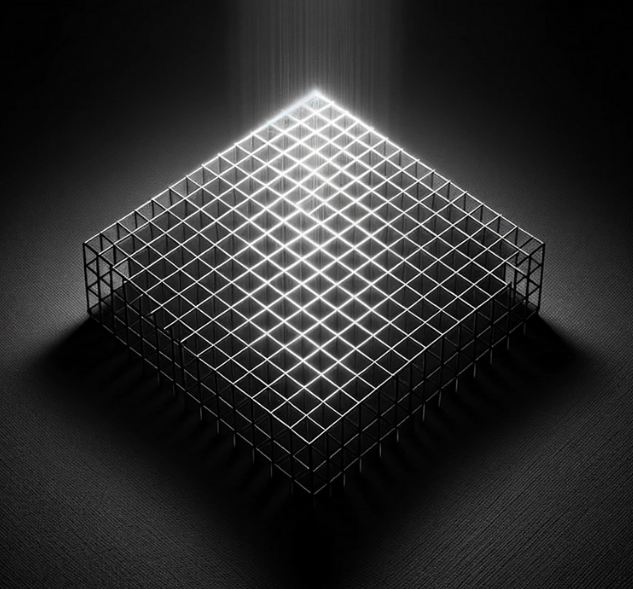 Jacobi method